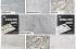Top 10 Trendy and Attractive Light Colored Granite Countertops