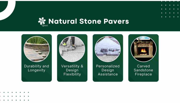 natural-stone-pavers