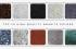 Top 10 High-Quality Granite Colors in India