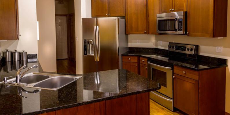 Top 5 Benefits Of Installing Exotic Stones In Your Interiors