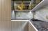 The Role of Luxury Granite in Modern Architecture and Design