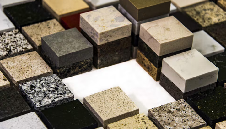 How to Buy Quality Granite: Things To Consider While Choosing Suppliers and Retailers