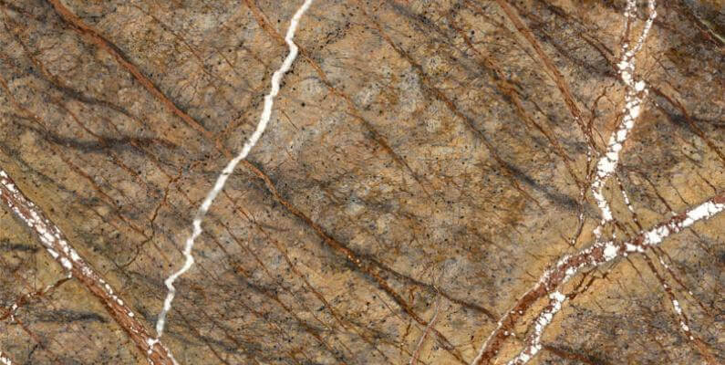 Rain Forest Brown Marble | Marble Suppliers | Quality ...