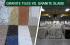 Granite Tiles vs. Granite Slabs: Which One is Right for You?